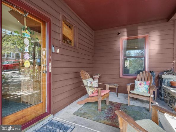 3137 18TH Street NE, Washington DC 20018