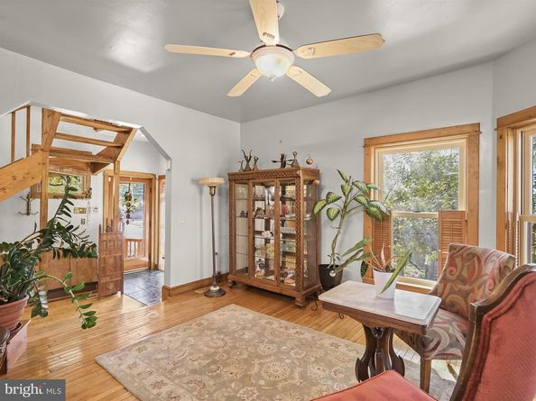 3137 18TH Street NE, Washington DC 20018