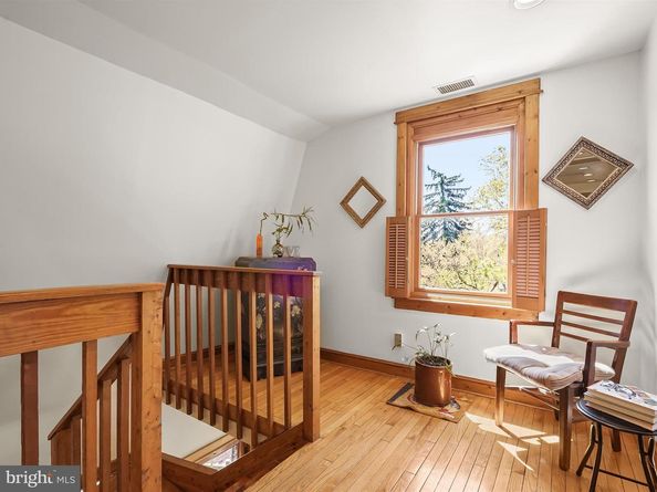 3137 18TH Street NE, Washington DC 20018