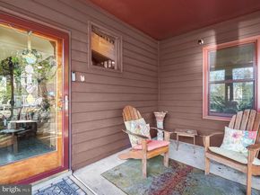 3137 18TH Street NE, Washington DC 20018
