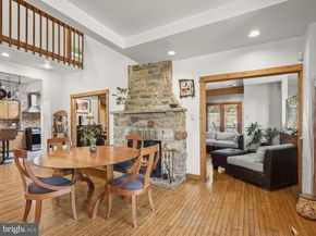 3137 18TH Street NE, Washington DC 20018