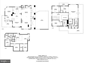 3137 18TH Street NE, Washington DC 20018