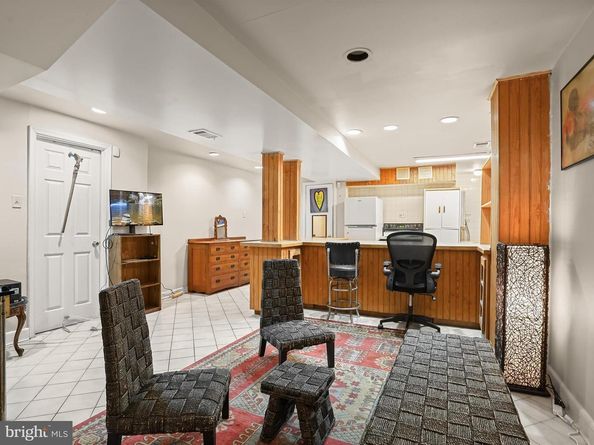 3137 18TH Street NE, Washington DC 20018