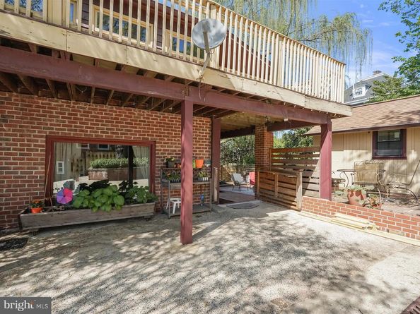 3137 18TH Street NE, Washington DC 20018