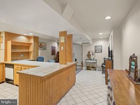 3137 18TH Street NE, Washington DC 20018