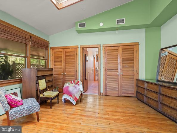 3137 18TH Street NE, Washington DC 20018