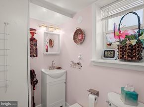 3137 18TH Street NE, Washington DC 20018