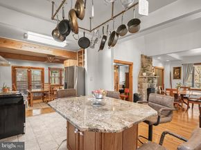 3137 18TH Street NE, Washington DC 20018