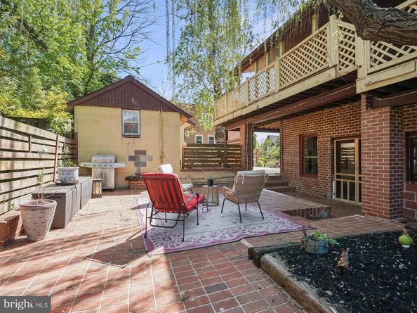 3137 18TH Street NE, Washington DC 20018