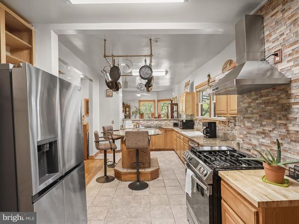 3137 18TH Street NE, Washington DC 20018