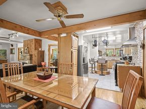 3137 18TH Street NE, Washington DC 20018