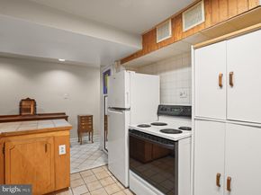 3137 18TH Street NE, Washington DC 20018