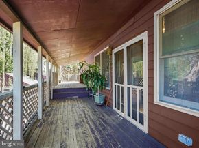 3137 18TH Street NE, Washington DC 20018