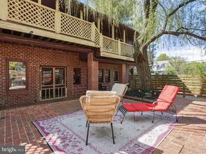 3137 18TH Street NE, Washington DC 20018