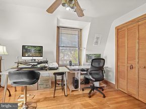 3137 18TH Street NE, Washington DC 20018