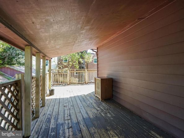 3137 18TH Street NE, Washington DC 20018