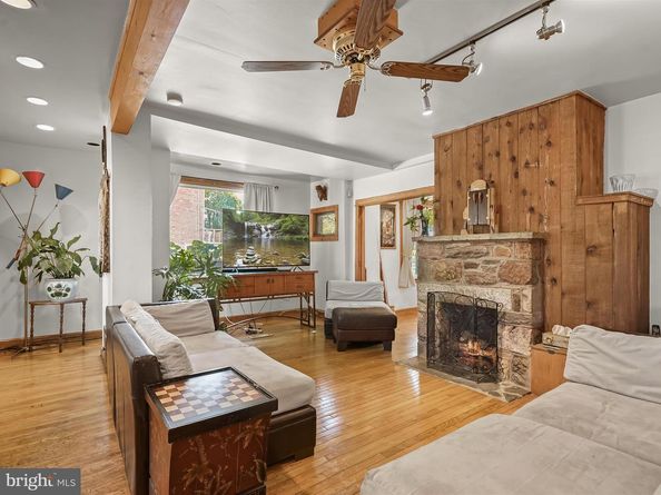 3137 18TH Street NE, Washington DC 20018