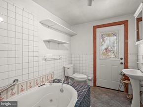 3137 18TH Street NE, Washington DC 20018