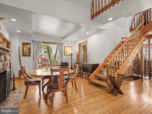 3137 18TH Street NE, Washington DC 20018