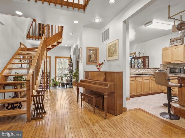 3137 18TH Street NE, Washington DC 20018