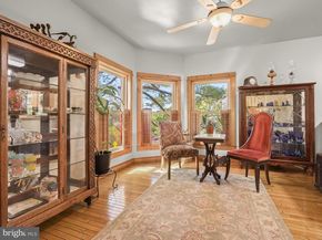 3137 18TH Street NE, Washington DC 20018