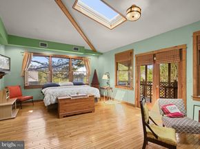 3137 18TH Street NE, Washington DC 20018