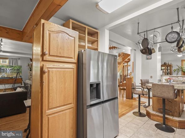 3137 18TH Street NE, Washington DC 20018