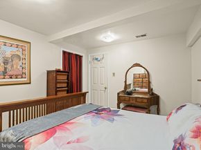 3137 18TH Street NE, Washington DC 20018