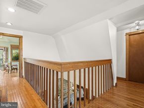 3137 18TH Street NE, Washington DC 20018