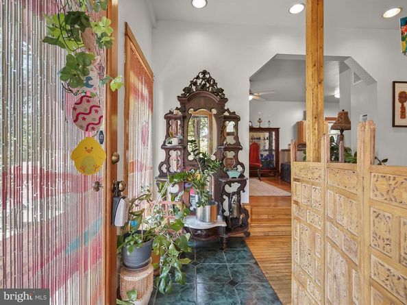 3137 18TH Street NE, Washington DC 20018