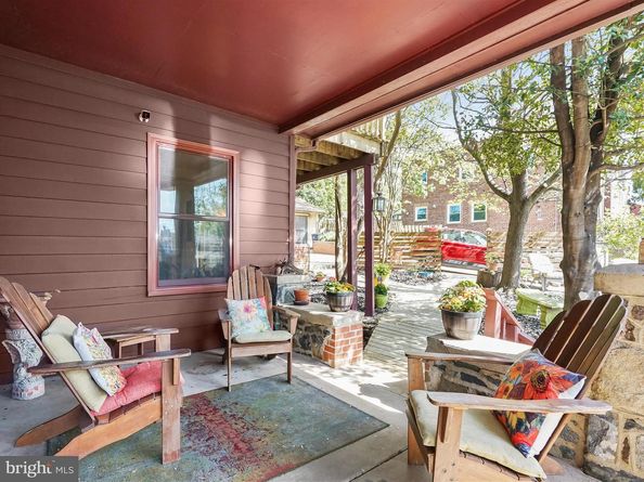 3137 18TH Street NE, Washington DC 20018