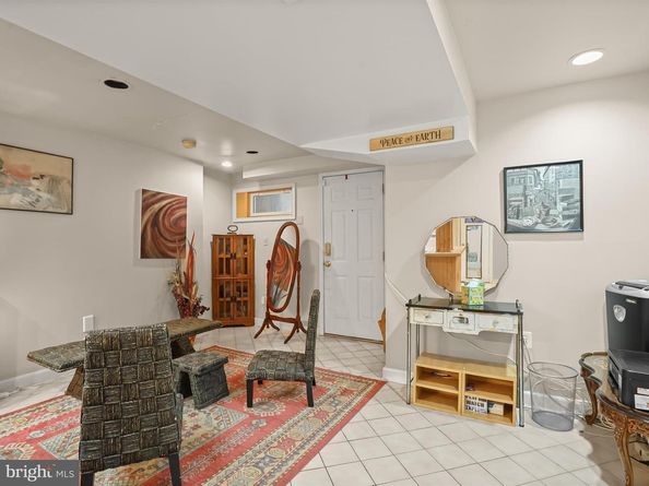 3137 18TH Street NE, Washington DC 20018