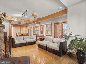 3137 18TH Street NE, Washington DC 20018