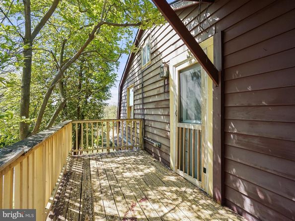 3137 18TH Street NE, Washington DC 20018