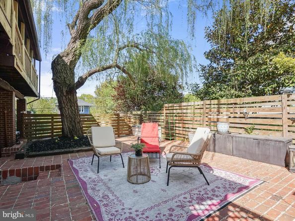 3137 18TH Street NE, Washington DC 20018