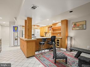 3137 18TH Street NE, Washington DC 20018