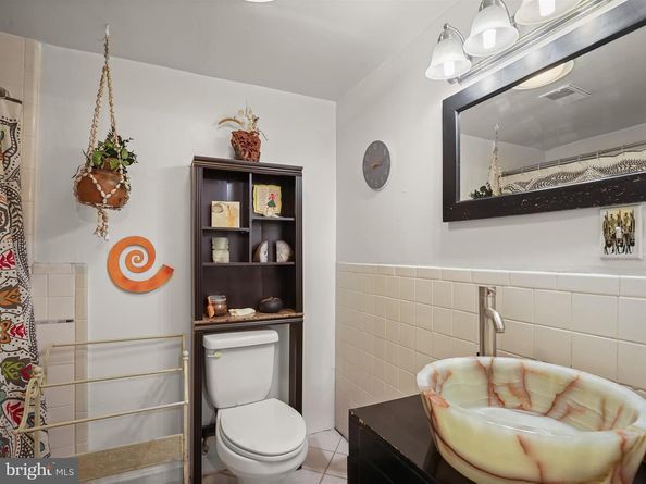 3137 18TH Street NE, Washington DC 20018
