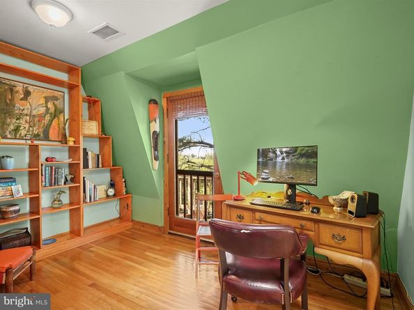 3137 18TH Street NE, Washington DC 20018