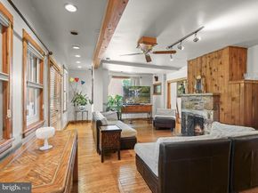 3137 18TH Street NE, Washington DC 20018