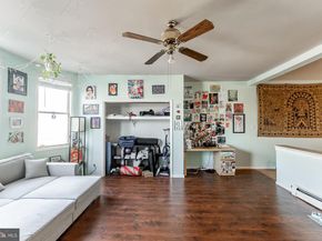 935 E Passyunk Avenue, Philadelphia PA 19147