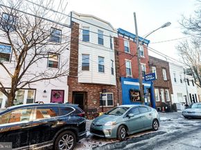 935 E Passyunk Avenue, Philadelphia PA 19147