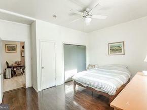 935 E Passyunk Avenue, Philadelphia PA 19147