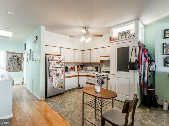 935 E Passyunk Avenue, Philadelphia PA 19147