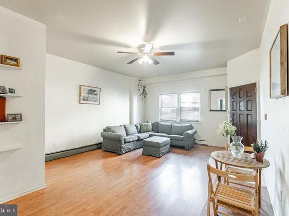 935 E Passyunk Avenue, Philadelphia PA 19147