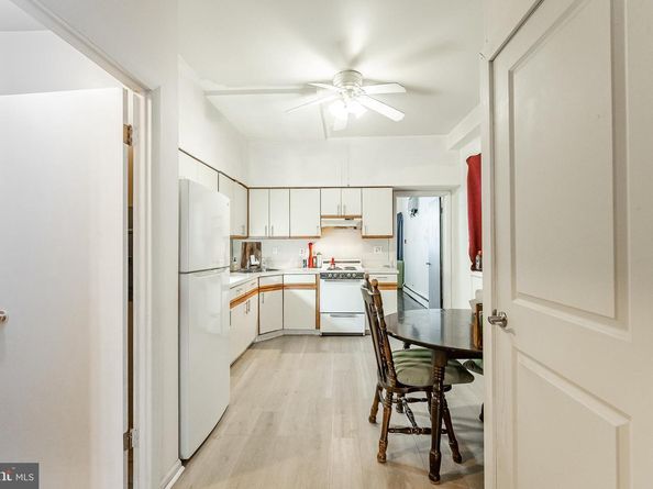 935 E Passyunk Avenue, Philadelphia PA 19147