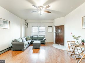 935 E Passyunk Avenue, Philadelphia PA 19147