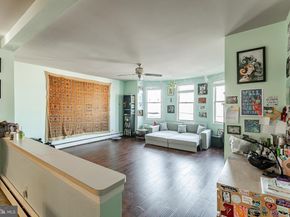 935 E Passyunk Avenue, Philadelphia PA 19147