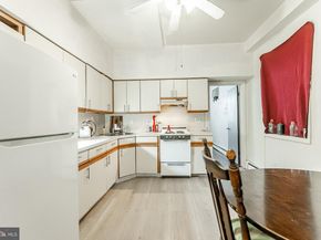 935 E Passyunk Avenue, Philadelphia PA 19147