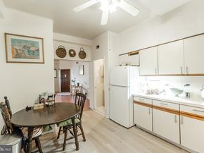 935 E Passyunk Avenue, Philadelphia PA 19147