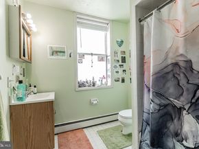 935 E Passyunk Avenue, Philadelphia PA 19147